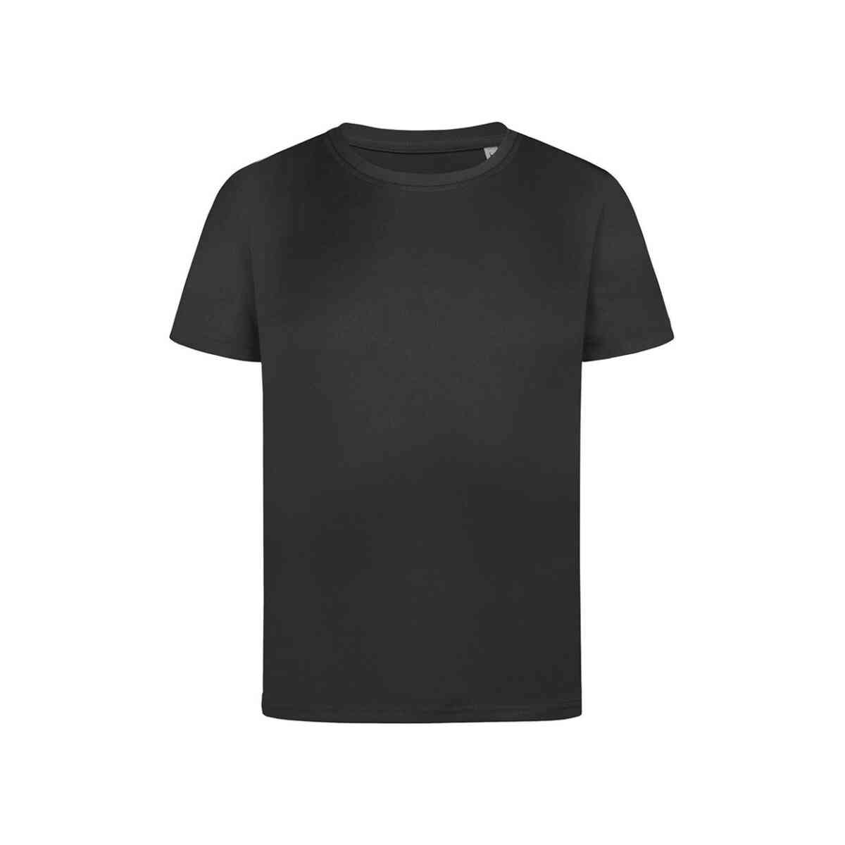sportska majica za djecu| Stedman Sports-T Kids|promotivni poslovni pokloni| promopoint.hr