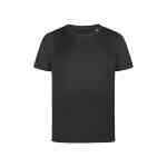 sportska majica za djecu| Stedman Sports-T Kids|promotivni poslovni pokloni| promopoint.hr