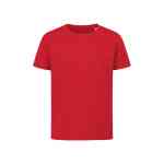 sportska majica za djecu| Stedman Sports-T Kids|promotivni poslovni pokloni| promopoint.hr