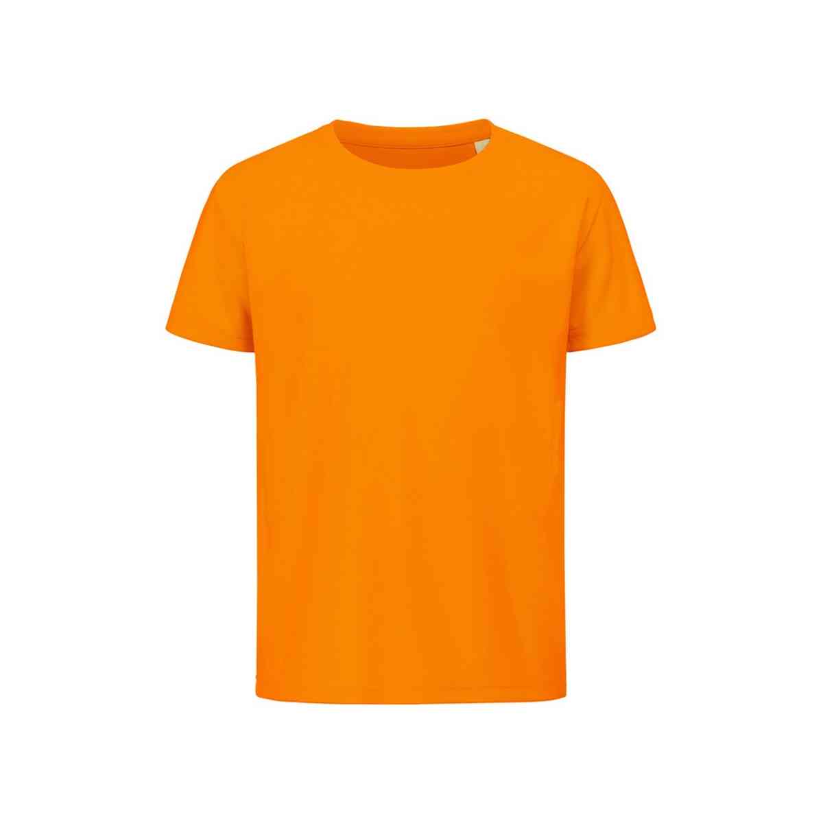sportska majica za djecu| Stedman Sports-T Kids|promotivni poslovni pokloni| promopoint.hr