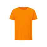 sportska majica za djecu| Stedman Sports-T Kids|promotivni poslovni pokloni| promopoint.hr