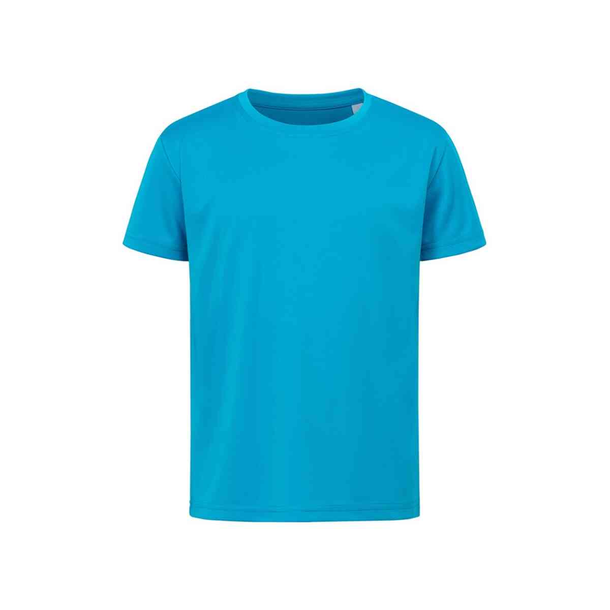 sportska majica za djecu| Stedman Sports-T Kids|promotivni poslovni pokloni| promopoint.hr
