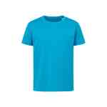 sportska majica za djecu| Stedman Sports-T Kids|promotivni poslovni pokloni| promopoint.hr