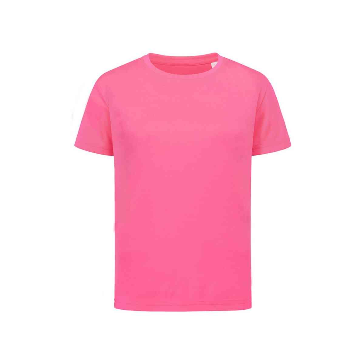 sportska majica za djecu| Stedman Sports-T Kids|promotivni poslovni pokloni| promopoint.hr
