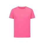 sportska majica za djecu| Stedman Sports-T Kids|promotivni poslovni pokloni| promopoint.hr