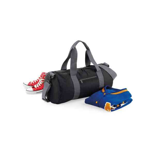 Sportska torba BagBase BG140 | Promotivni poslovni pokloni | Promopoint.hr