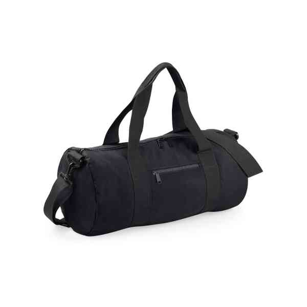 Sportska torba BagBase BG140 | Promotivni poslovni pokloni | Promopoint.hr