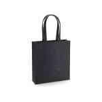 Torba za kupovinu od filca BagBase BG723| Promotivni poslovni pokloni | Promopoint.hr