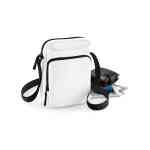Torbica BagBase BG30 | Promotivni poslovni pokloni | Promopoint.hr