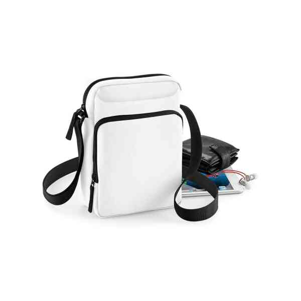 Torbica BagBase BG30 | Promotivni poslovni pokloni | Promopoint.hr