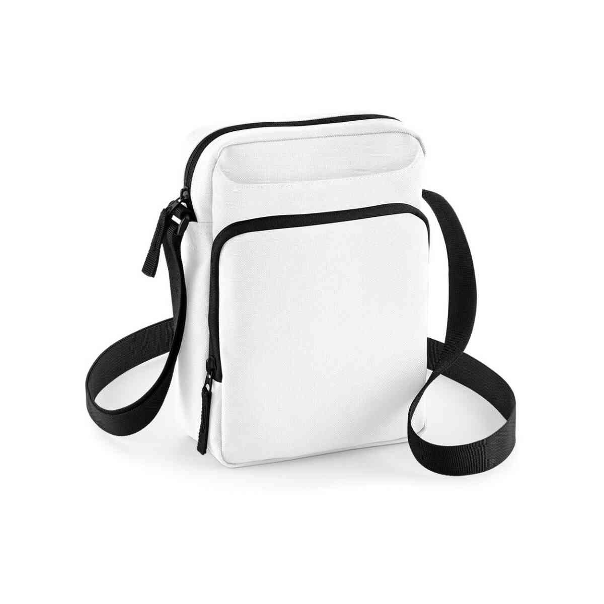 Torbica BagBase BG30 | Promotivni poslovni pokloni | Promopoint.hr