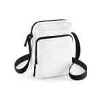Torbica BagBase BG30 | Promotivni poslovni pokloni | Promopoint.hr
