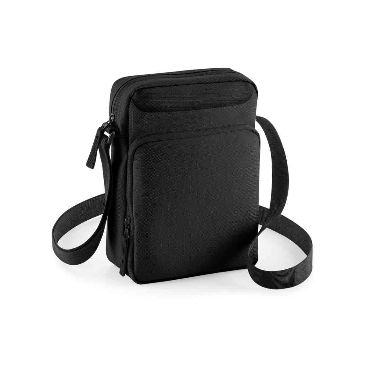 Torbica BagBase BG30 | Promotivni poslovni pokloni | Promopoint.hr
