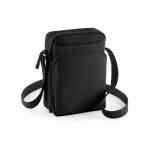 Torbica BagBase BG30 | Promotivni poslovni pokloni | Promopoint.hr