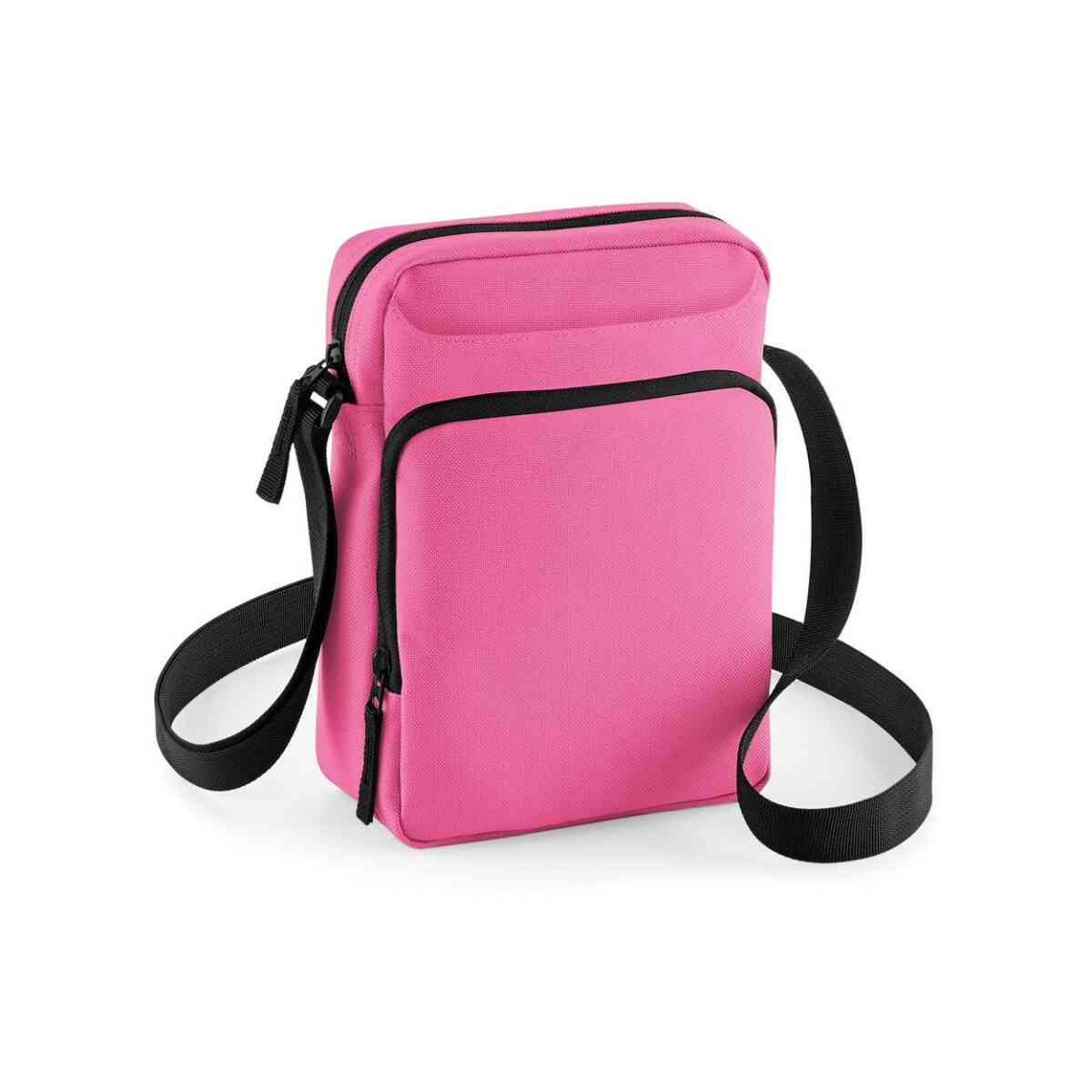 Torbica BagBase BG30 | Promotivni poslovni pokloni | Promopoint.hr