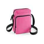 Torbica BagBase BG30 | Promotivni poslovni pokloni | Promopoint.hr