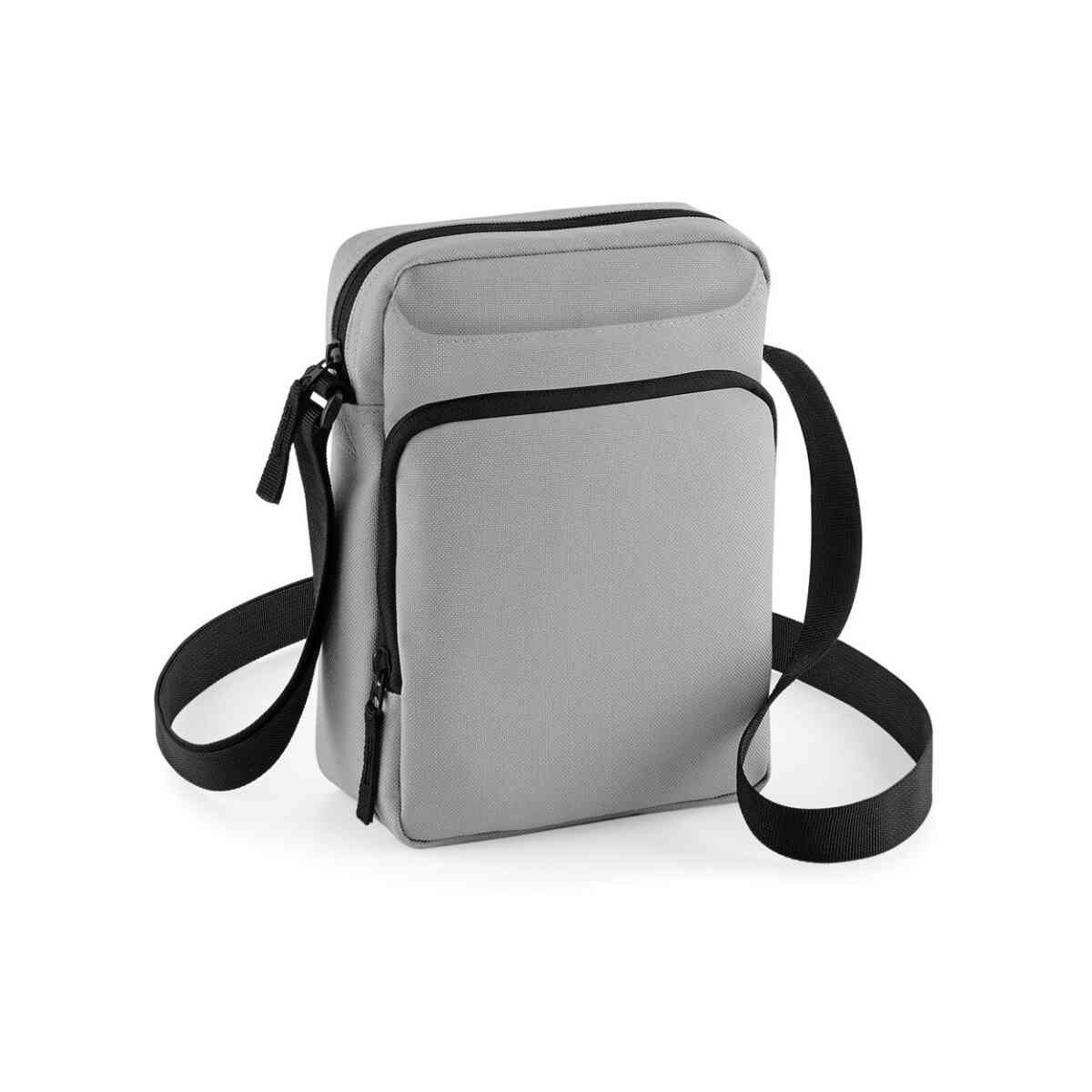 Torbica BagBase BG30 | Promotivni poslovni pokloni | Promopoint.hr