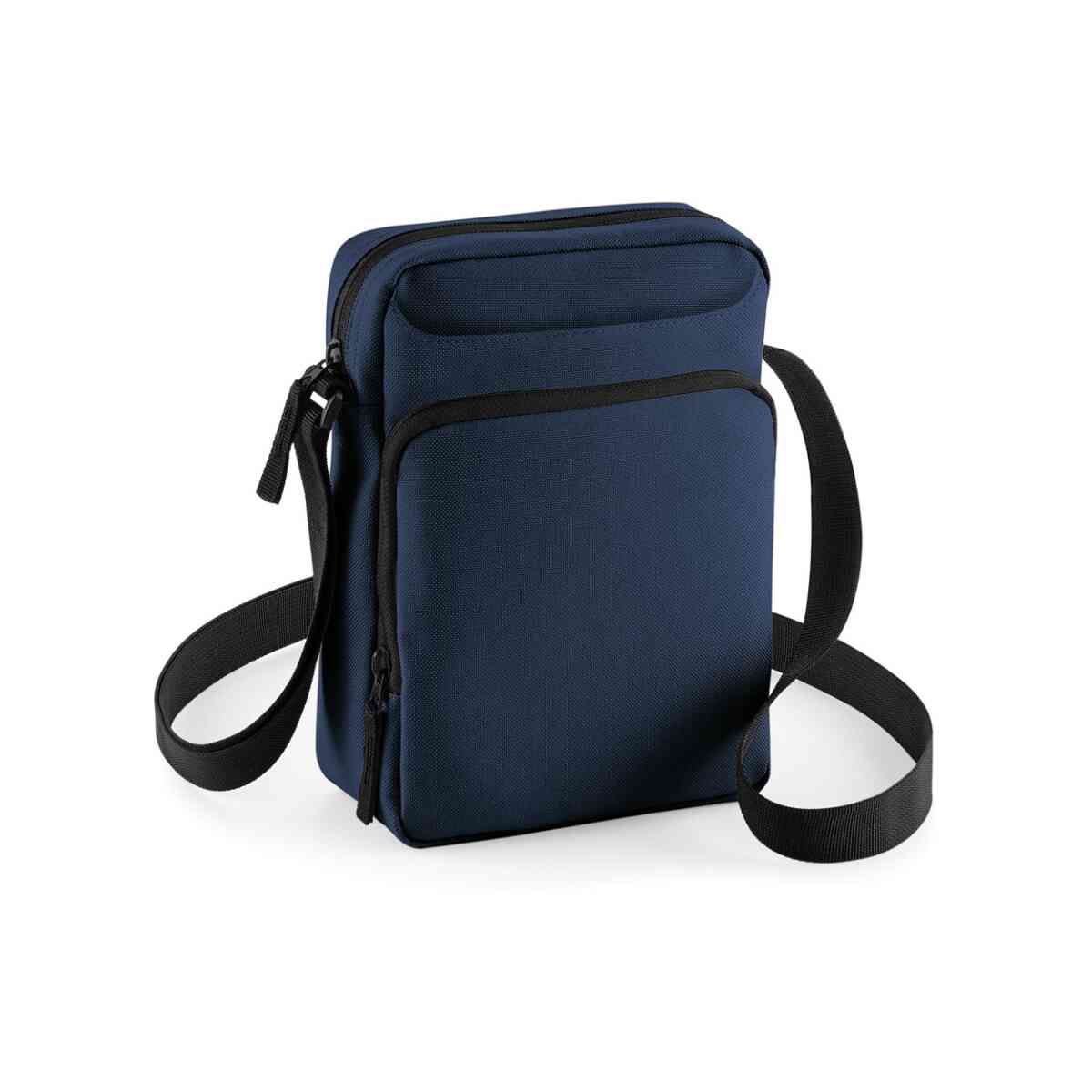 Torbica BagBase BG30 | Promotivni poslovni pokloni | Promopoint.hr