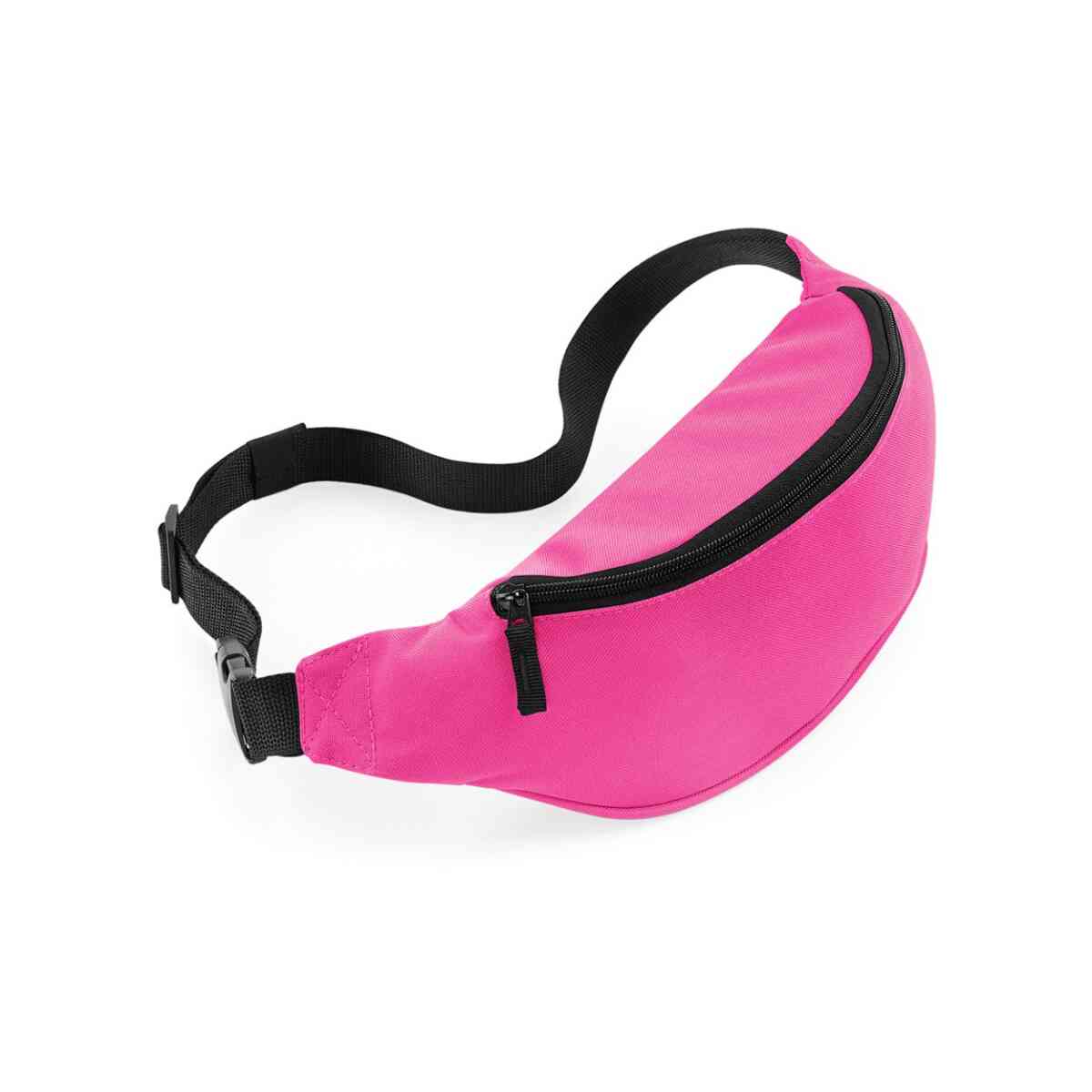 Torbica oko struka BagBase BG42 | Promotivni poslovni pokloni | Promopoint.hr