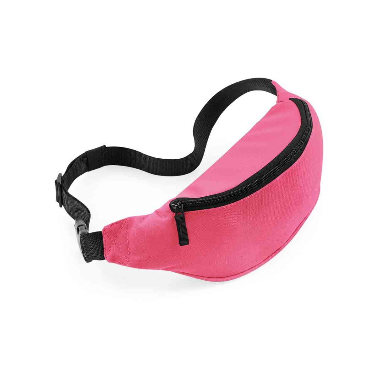Torbica oko struka BagBase BG42 | Promotivni poslovni pokloni | Promopoint.hr