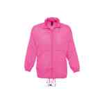 unisex vjetrovka SOL'S| Surf|promotivni poslovni poklono|promopoint.hr