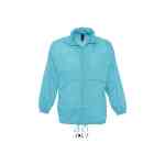 unisex vjetrovka SOL'S| Surf|promotivni poslovni poklono|promopoint.hr