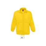 unisex vjetrovka SOL'S| Surf|promotivni poslovni poklono|promopoint.hr