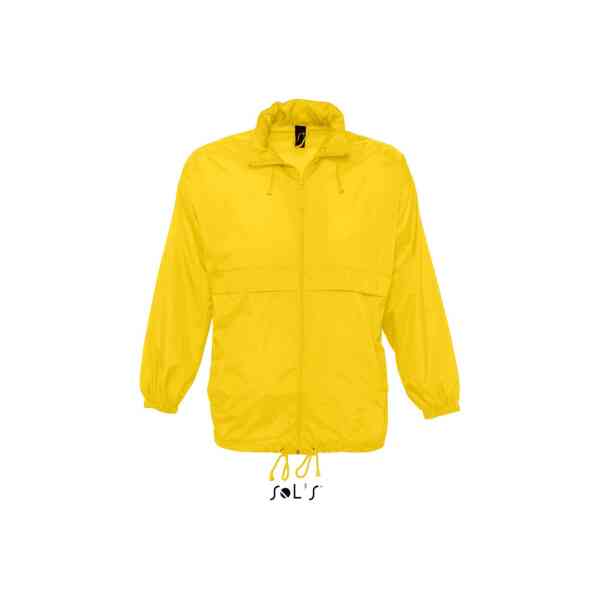 unisex vjetrovka SOL'S| Surf|promotivni poslovni poklono|promopoint.hr