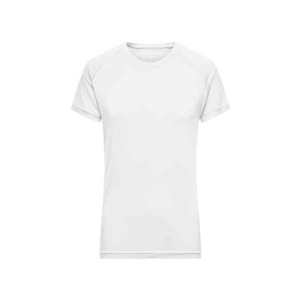 ženska majica od recikliranog polyestera JN 519|promotivni poslovni pokloni|promopoint.hr
