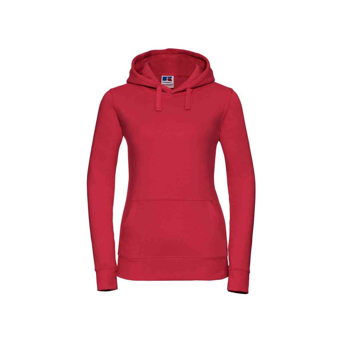Ženska majica s kapuljačom Russell 265F| Promotivni poslovni pokloni | Promopoint.hr