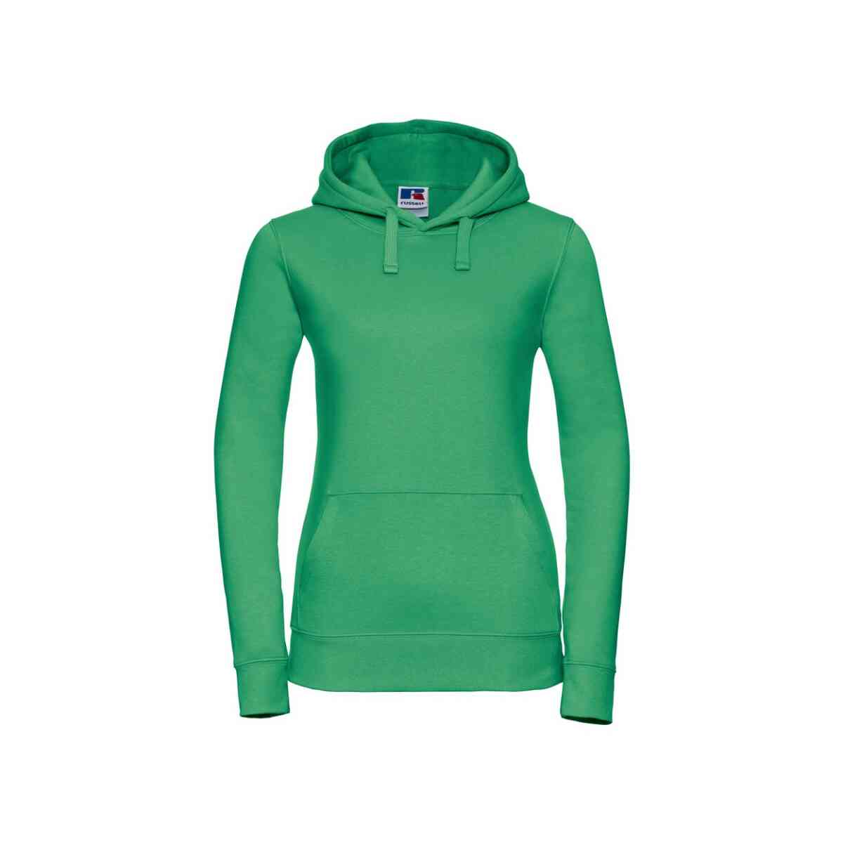 Ženska majica s kapuljačom Russell 265F| Promotivni poslovni pokloni | Promopoint.hr