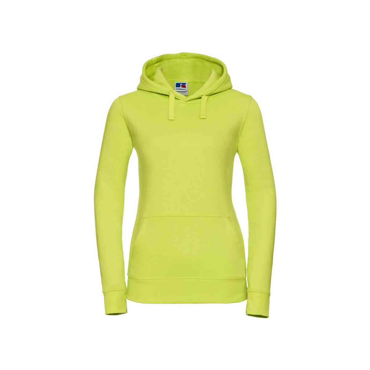 Ženska majica s kapuljačom Russell 265F| Promotivni poslovni pokloni | Promopoint.hr