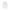 Ženska majica s kapuljačom Russell 266F| Promotivni poslovni pokloni | Promopoint.hr