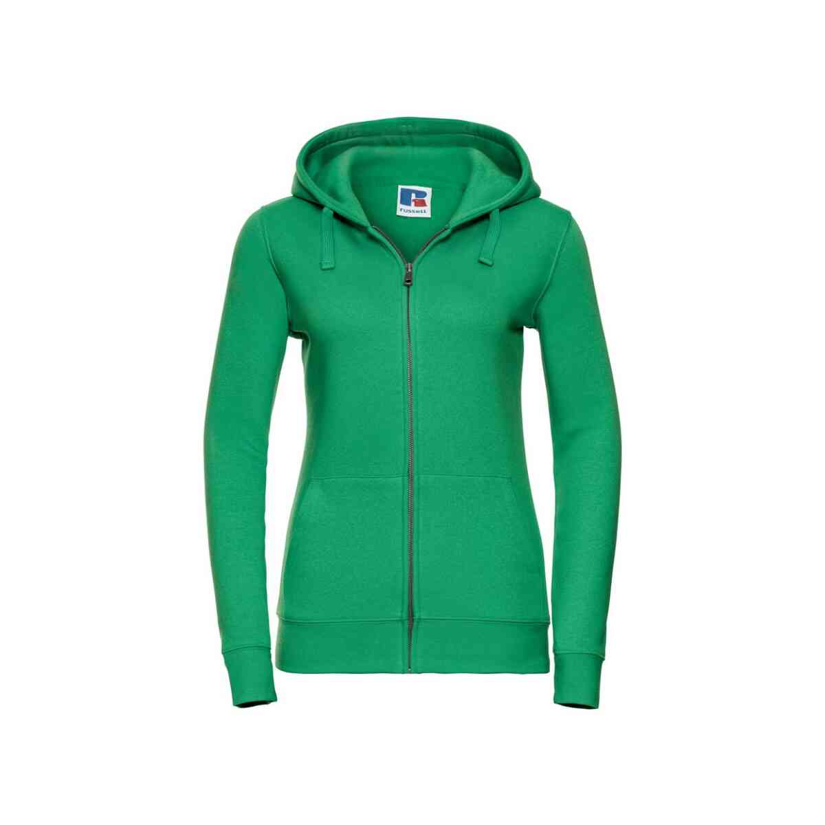 Ženska majica s kapuljačom Russell 266F| Promotivni poslovni pokloni | Promopoint.hr