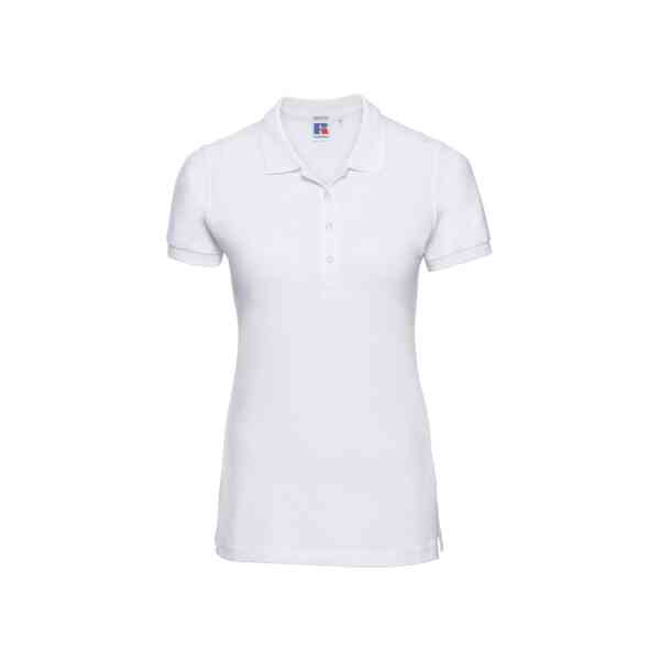 Ženska polo majica Russell 566F| Promotivni poslovni pokloni | Promopoint.hr
