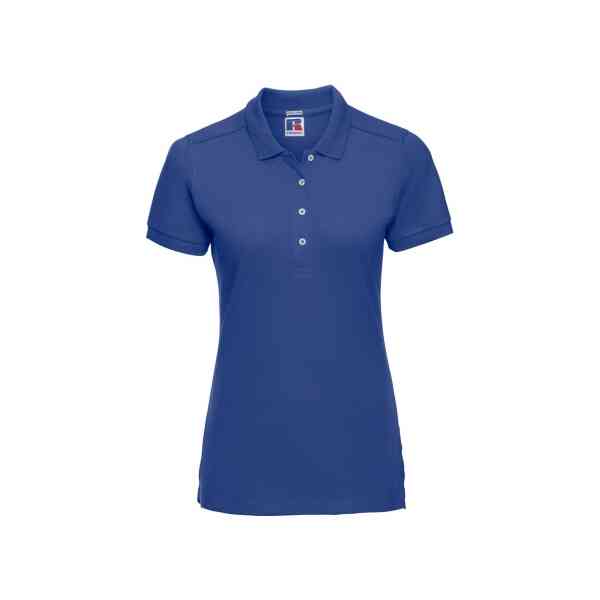 Ženska polo majica Russell 566F| Promotivni poslovni pokloni | Promopoint.hr