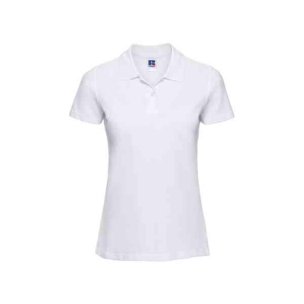 Ženska polo majica Russell 569F| Promotivni poslovni pokloni | Promopoint.hr