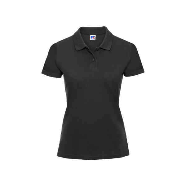 Ženska polo majica Russell 569F| Promotivni poslovni pokloni | Promopoint.hr