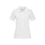 ženska polo majica Stedman | Polo Women| promotivni poslovni pokloni| promopoint.hr