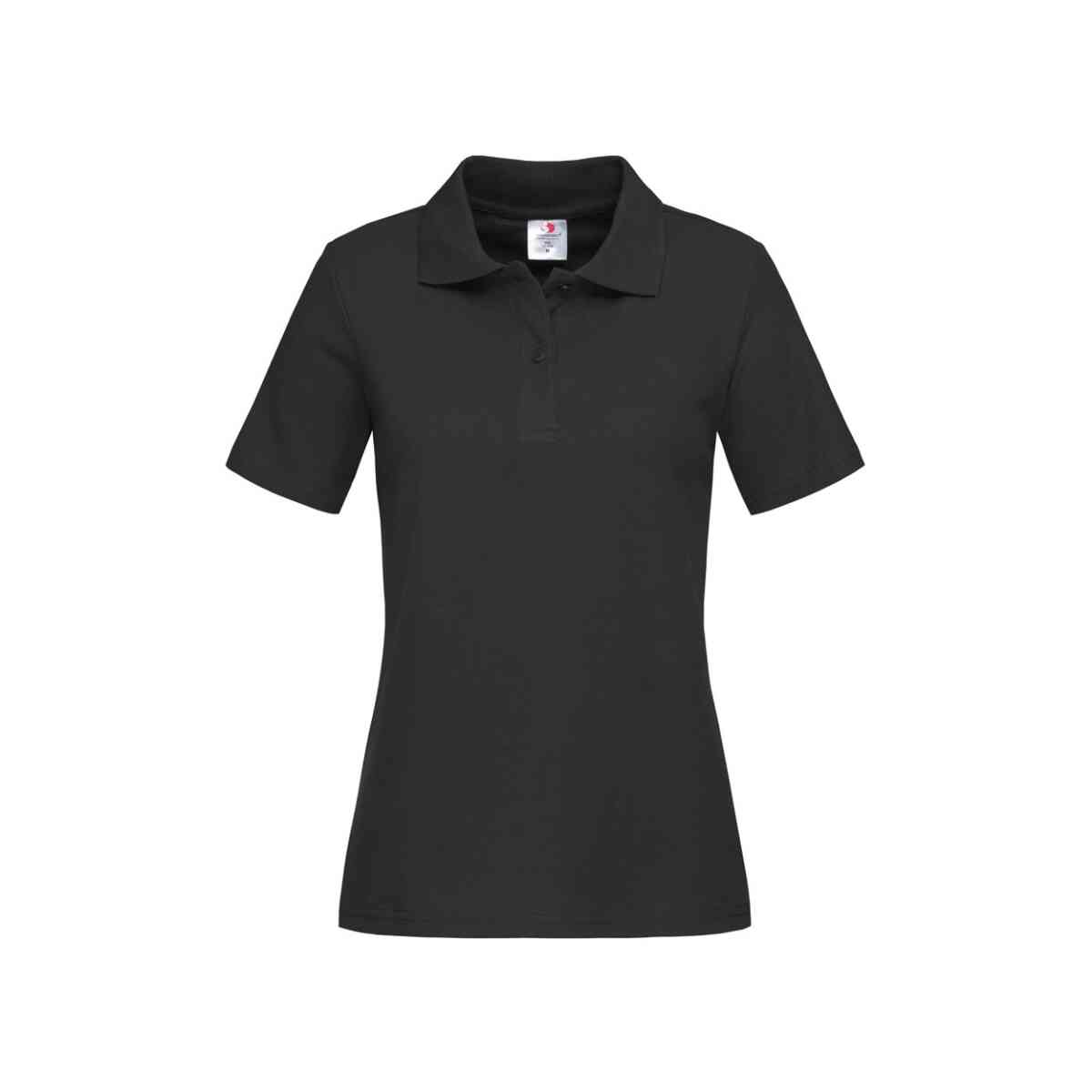 ženska polo majica Stedman | Polo Women| promotivni poslovni pokloni| promopoint.hr