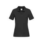 ženska polo majica Stedman | Polo Women| promotivni poslovni pokloni| promopoint.hr