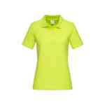 ženska polo majica Stedman | Polo Women| promotivni poslovni pokloni| promopoint.hr