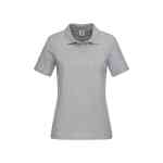 ženska polo majica Stedman | Polo Women| promotivni poslovni pokloni| promopoint.hr