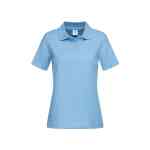 ženska polo majica Stedman | Polo Women| promotivni poslovni pokloni| promopoint.hr