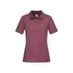ženska polo majica Stedman | Polo Women| promotivni poslovni pokloni| promopoint.hr