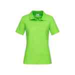 ženska polo majica Stedman | Polo Women| promotivni poslovni pokloni| promopoint.hr