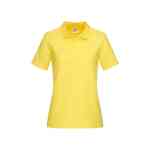 ženska polo majica Stedman | Polo Women| promotivni poslovni pokloni| promopoint.hr