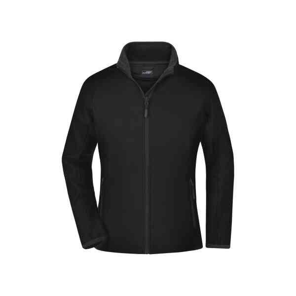 ženska softshell jakna JN 1129| promotivni poslovni pokloni|promopoint.hr