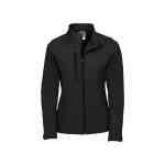 Ženska softshell jakna Russell 140F| Promotivni poslovni pokloni | Promopoint.hr