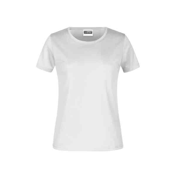 ženska T-shirt majica JN 746| promotivni poslovni pokloni| promopoint.hr